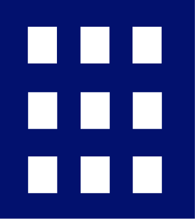 Эксплуатация ОДУУ