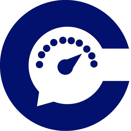 Система АСУПР