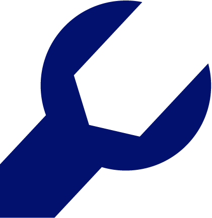 Обслуживание приборов учета